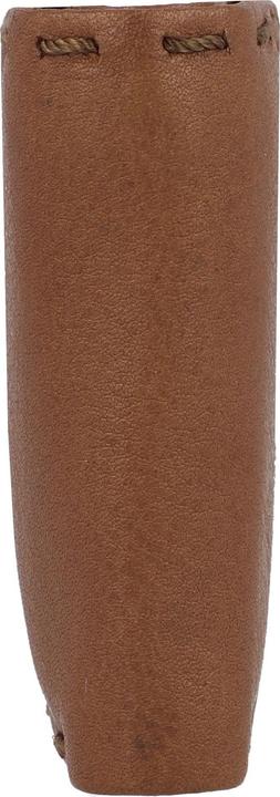Immagine prodotto Picard Ranger 1 portafoglio in pelle da 10 cm