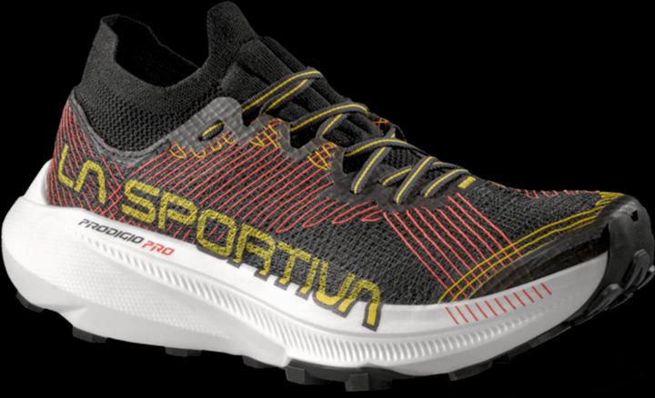 Immagine prodotto La Sportiva Prodigio Pro (40.5)