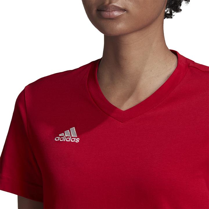 Immagine prodotto adidas Maglietta Entrada 22 Donna (M)