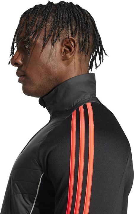 Produktbild adidas Tiro 24 Winter Sweatshirt (S)
