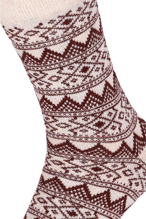 Immagine prodotto Casativo Inverno (Confezione da 2, 43 - 46)