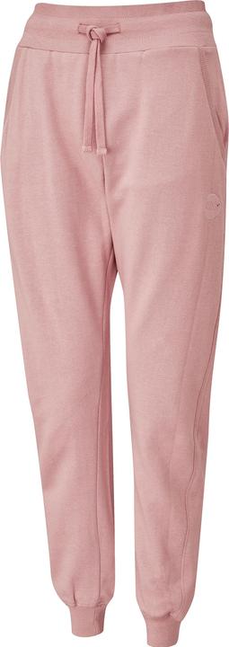 Immagine prodotto Moon Jogger vettoriale (XS)