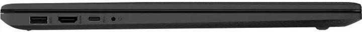 Productafbeelding HP 17-cp2158ng (17.30", AMD Ryzen 5 7520U, 16 GB, 512 GB, NL)