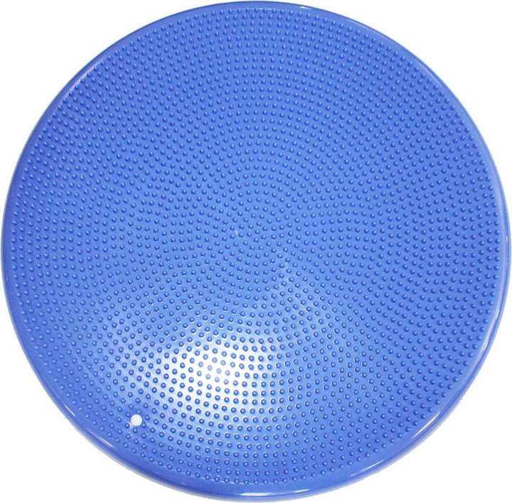 Image du produit FitPaws Balance Disk (Agility)