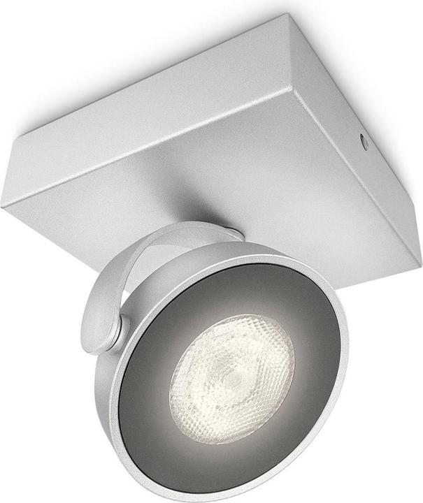 Actual product image Philips Clockwork (500 lm)