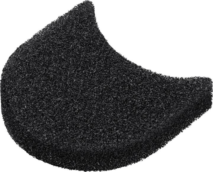 Actual product image Insta360 Microphone Wind Muff (Insta360 Go 3, Insta360 GO 3S)