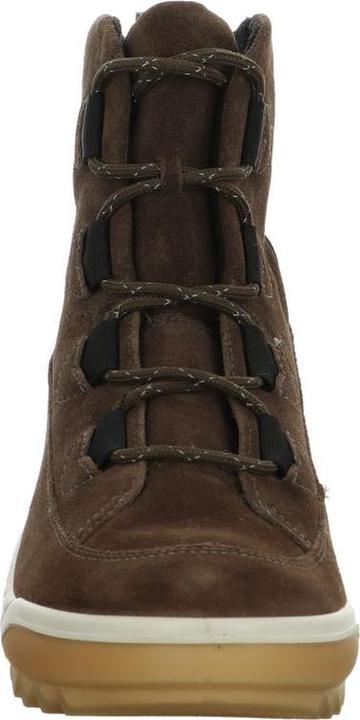 Actual product image Legero Tirano GTX ossido (41)