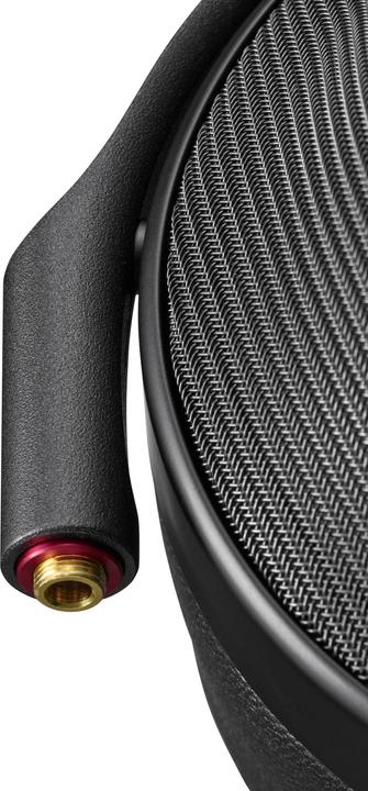 Immagine prodotto Sony Serie MDR-Z1R Signature (Nessuna soppressione del rumore, Cablato)