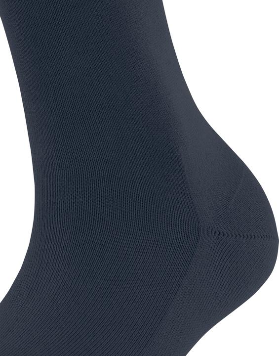 Image du produit Falke Family Damen (39)