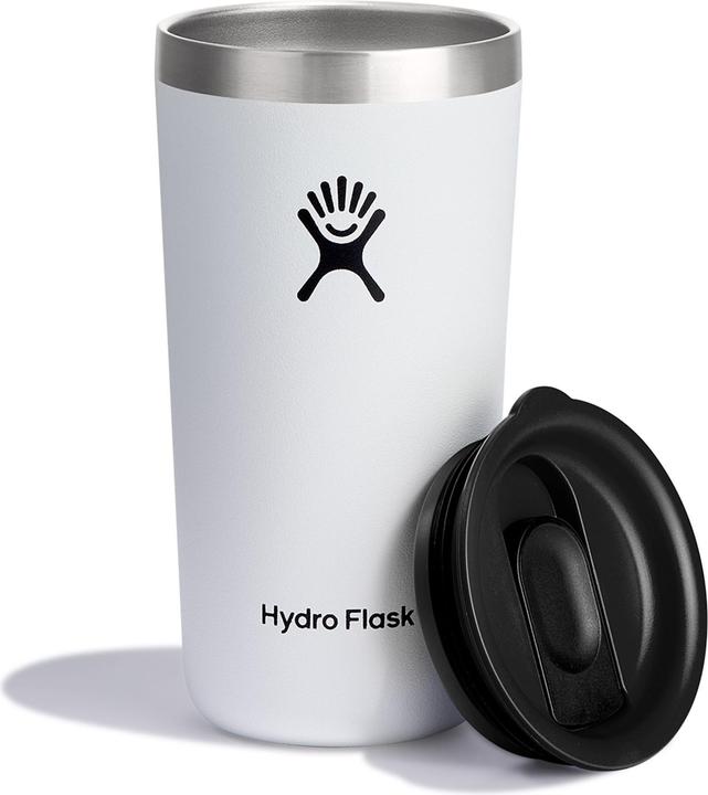 Actual product image Hydro Flask 12 oz All Around Tumbler (0.36 l)