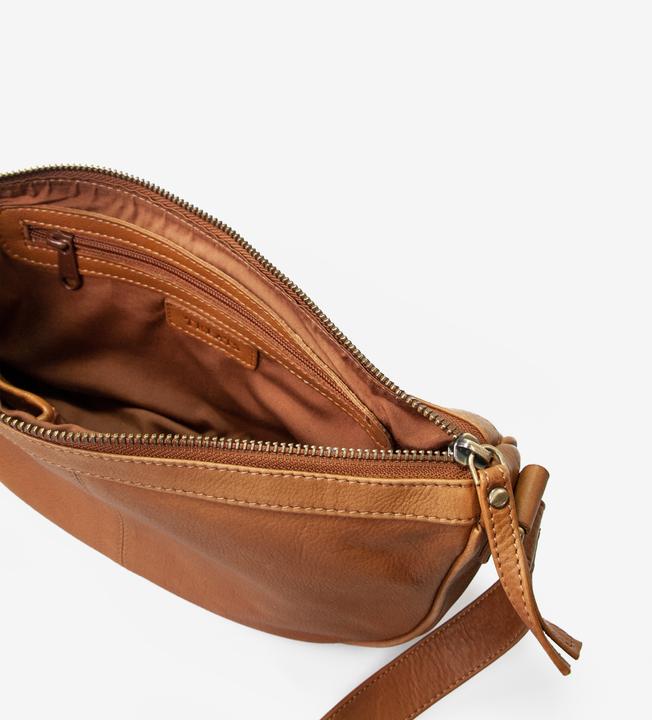 Produktbild Treats Crossbody bag