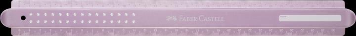 Actual product image Faber-Castell Sparkle (30 cm)