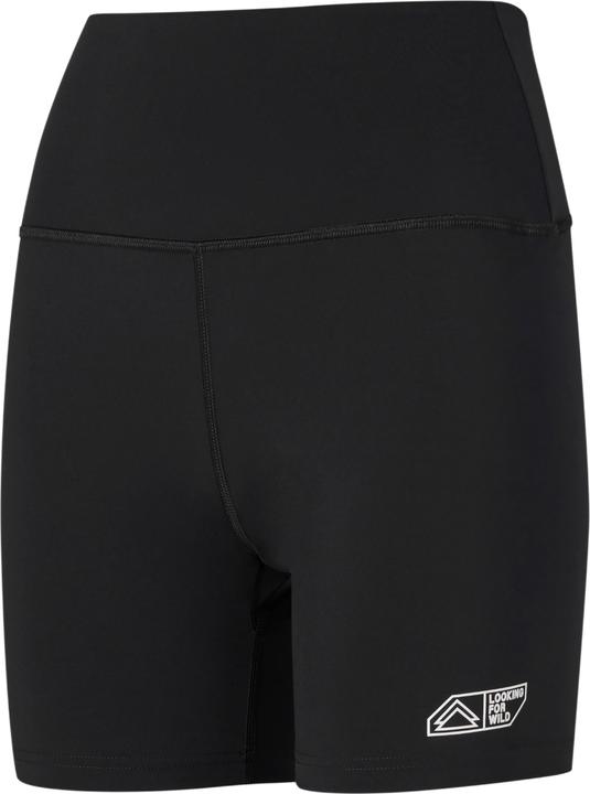 Produktbild Looking for Wild Cycliste (XS)