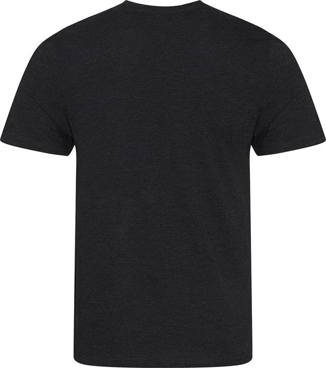 Image du produit Awdis - T-shirt JUST TS - Homme (XL)