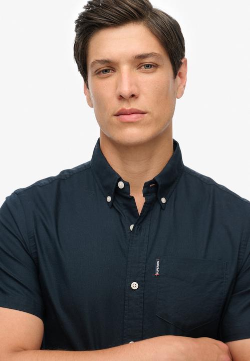 Actual product image Superdry Oxford (S)
