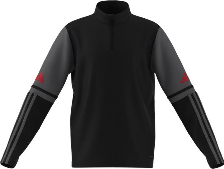 Immagine prodotto adidas Squadra 25 TR TOP Y (164)