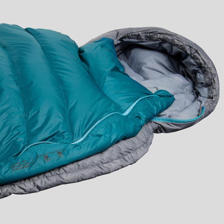 Immagine prodotto Simond MT900 (205 cm)