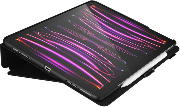 Produktbild speck BALANCDE FOLIO - iPad-Hülle (iPad Pro 12.9)