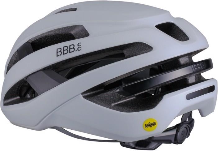 Immagine prodotto BBB Maestro MIPS BHE-10 (58 - 62 cm)