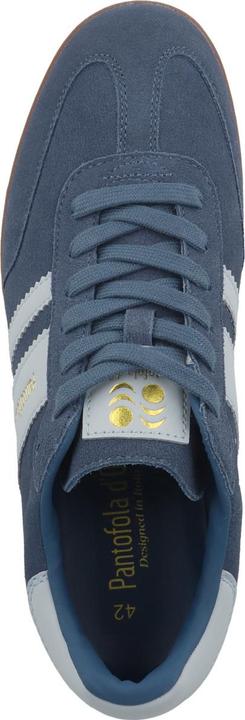 Produktbild Pantofola d'Oro Ballare - 66517 (41)