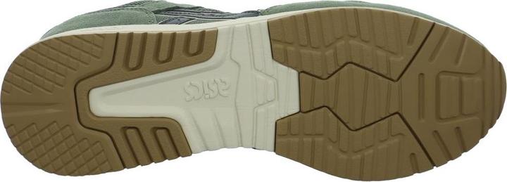 Produktbild ASICS SportStyle Lyte Classic (44)
