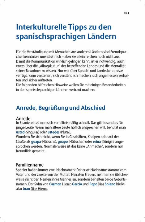 Produktbild Langenscheidt Praktisches Wörterbuch Spanisch (Deutsch, Spanisch, 2022)