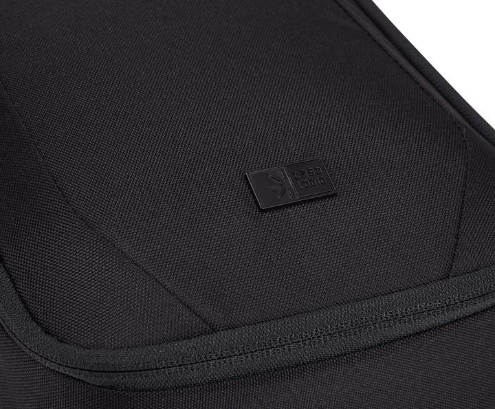 Produktbild Caselogic Inviac103 Black Invigo Eco Accessory Case Large