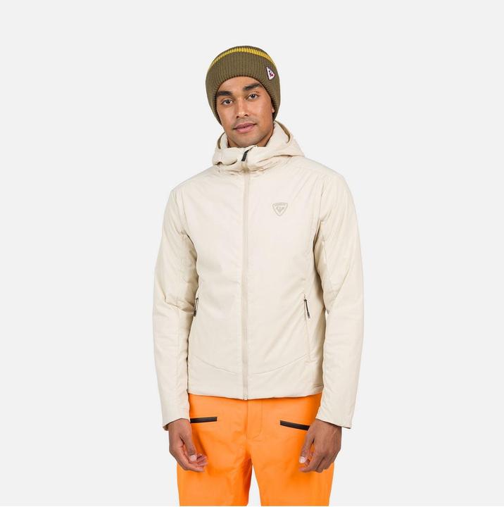 Rossignol Opside Hoodie Jkt Jacke