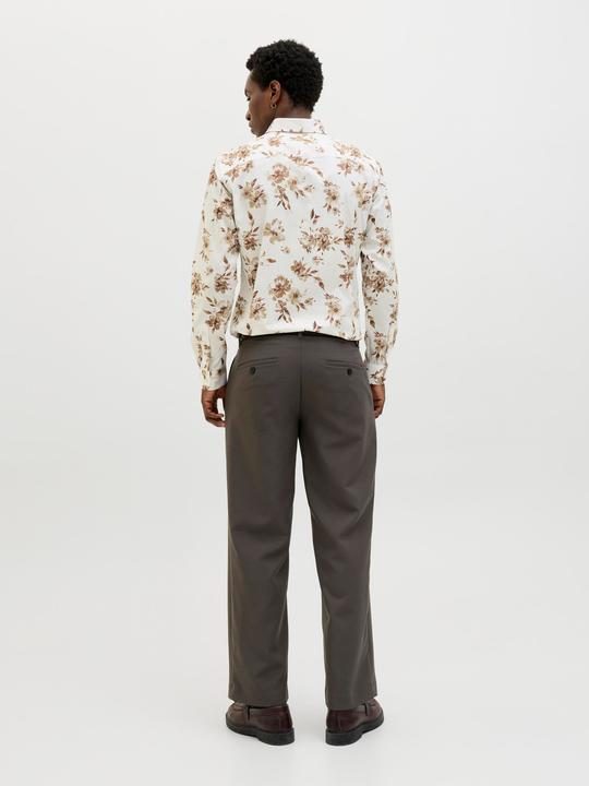 Immagine prodotto Jack & Jones Slim Fit Hemd Hemd (XS)