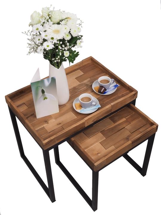 Actual product image Migros Ostschweiz bunch (Cut flowers)