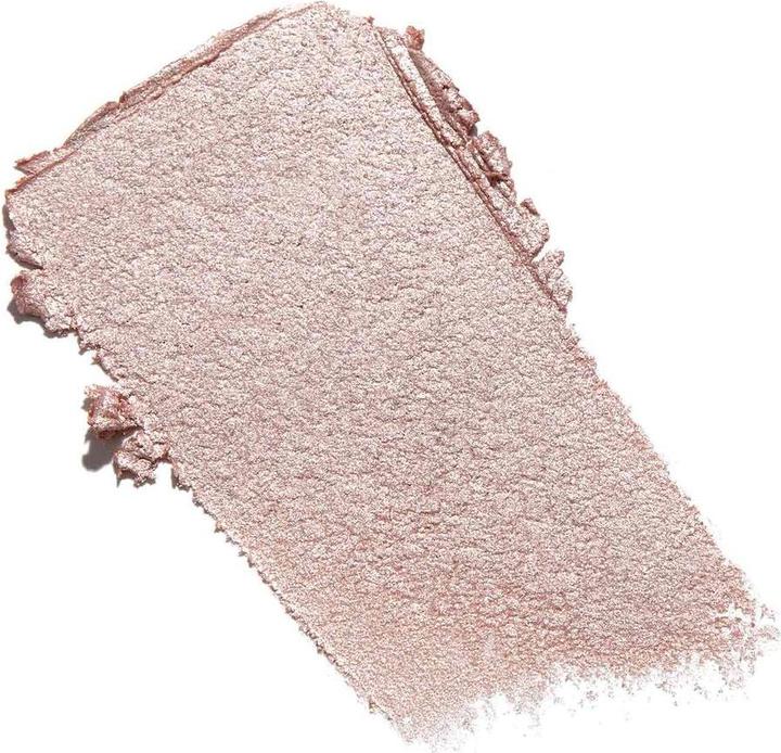 Image du produit Anastasia Beverly Hills Stick surligneur (Diamant rose, Highlighter)