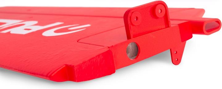 Image du produit Kavan Pulse (Planeur)