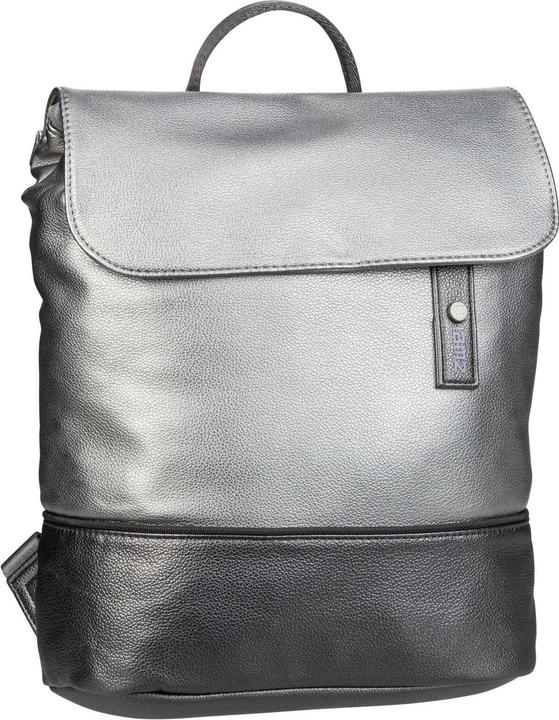 Produktbild Zwei Rucksack / Backpack Jana JR13 (7 l)