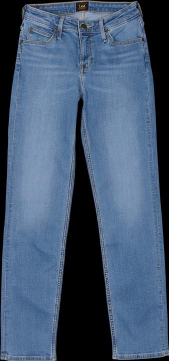 Immagine prodotto Lee 10019449 (W31/L33)