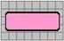 Actual product image Seiko SLP-1PLB, address labels, 1 roll à 130 labels