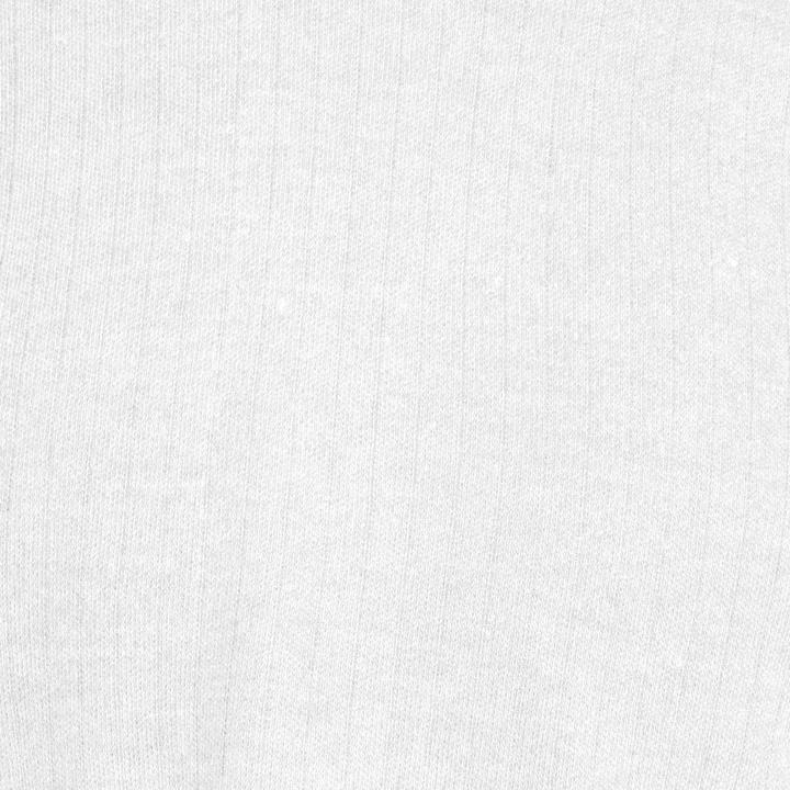 Produktbild Floso UTTHERM127 P (46)