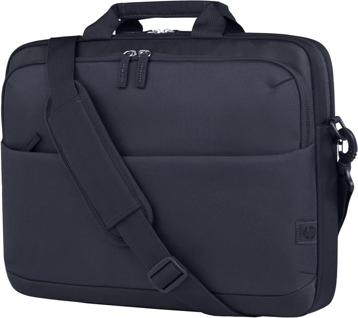 Image du produit HP Sac pour ordinateur portable Evday 16 Odyssey (15.98", Universel)