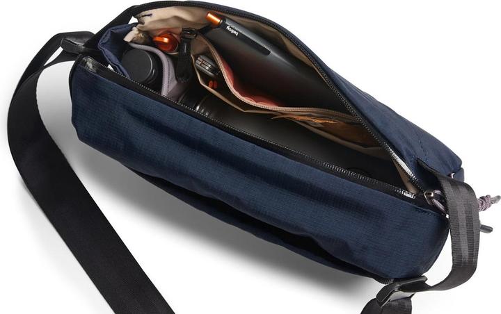 Image du produit Bellroy Venture