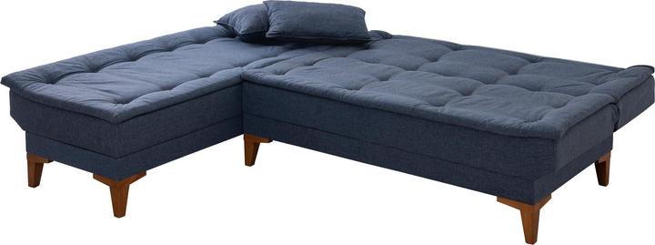 Immagine prodotto Atelier del Sofa Santo (Divano ad angolo)