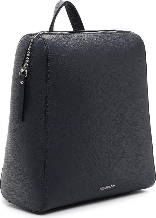 Actual product image Emily und Noah Backpack E&N Ella (8.70 l)