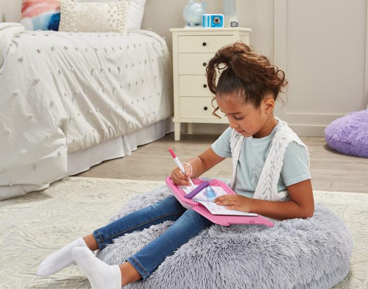 Actual product image VTech Magic Glow (French)