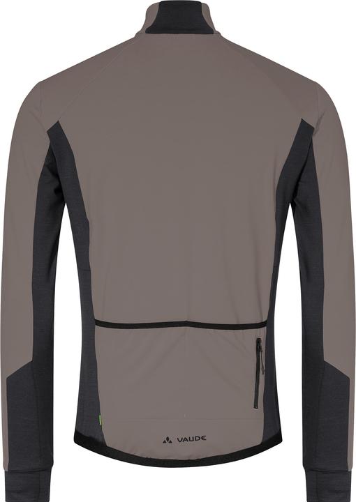 Image du produit Vaude Kuro (M)