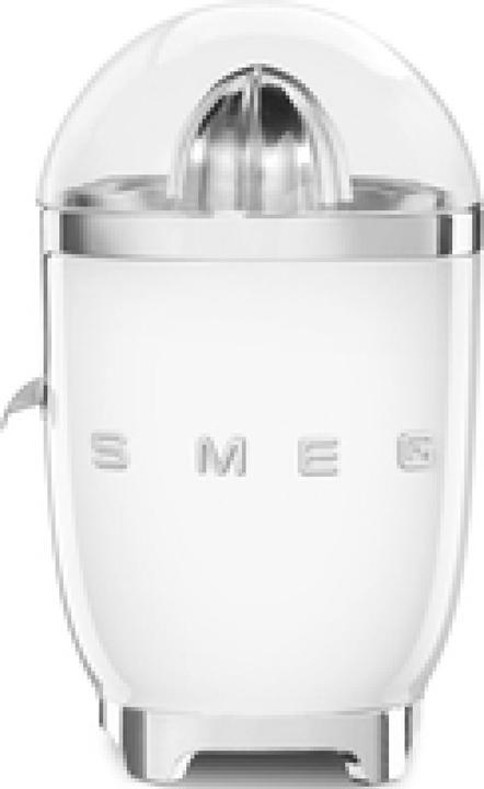 Produktbild Smeg CJF11WHEU 50's Style
