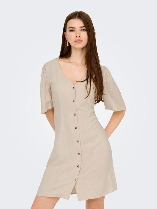 Immagine prodotto JdY JDYSAY Kurzes Kleid Kleid (S)
