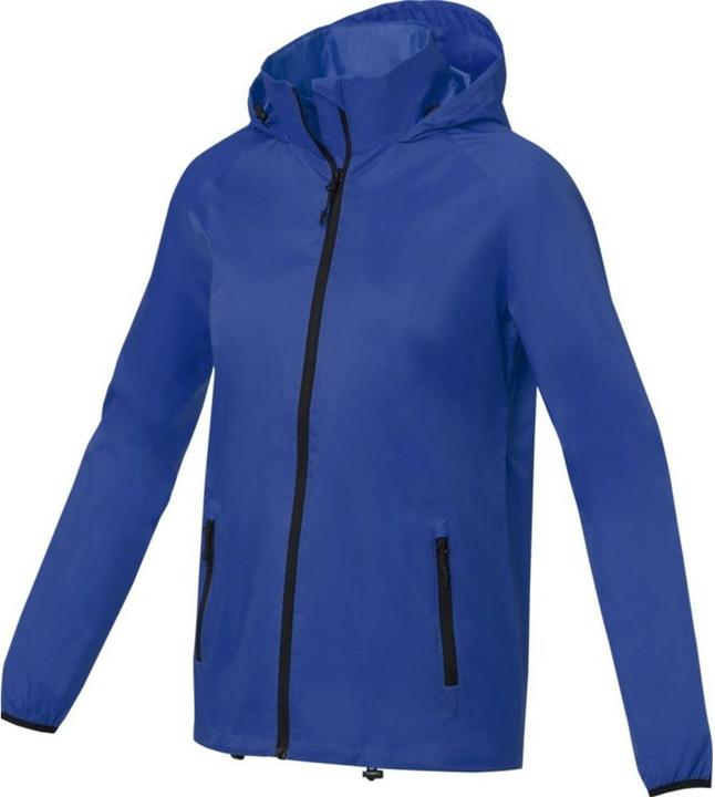 Produktbild Elevate Dinlas Jacke Leicht (XS)