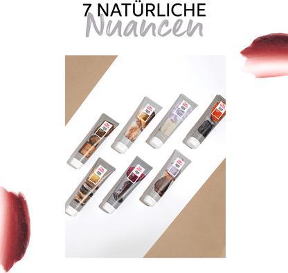 Produktbild Wella Color Fresh (Rose)