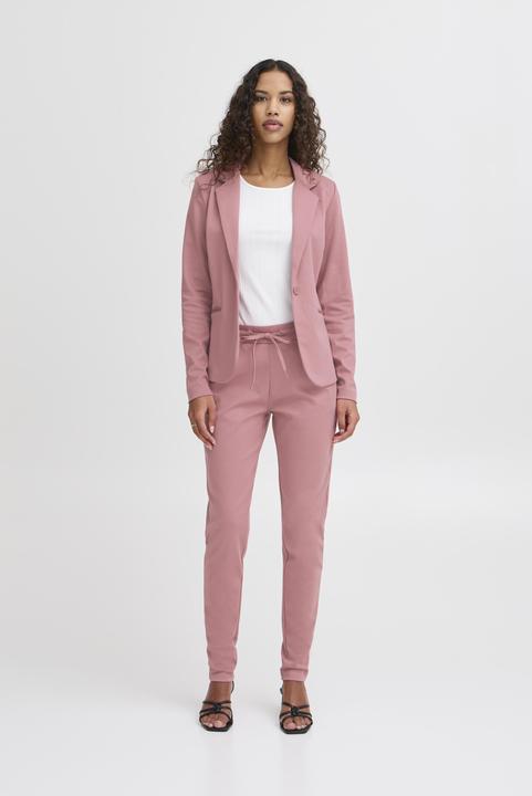 Produktbild Ichi Kate (XL)