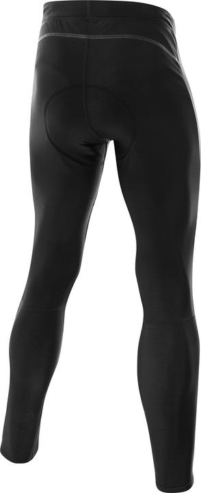 Produktbild Löffler Bike Tights Windstopper Elastic (54)
