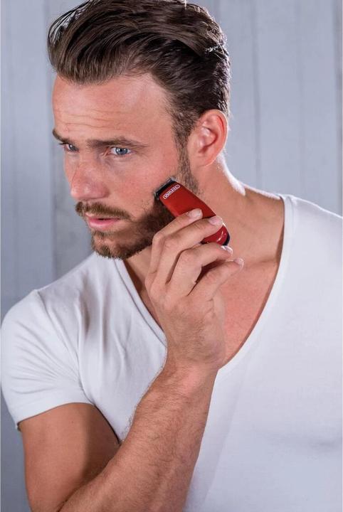 Produktbild Wahl Home Pro 100 Combo