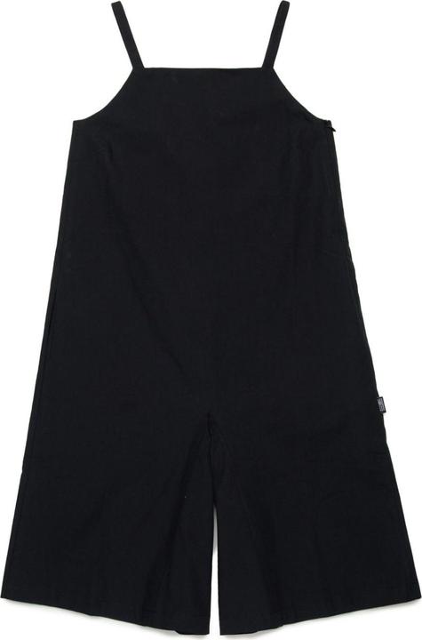 Produktbild Maison Martin Margiela Mm6 Maison Margiela Dresses Black (14)